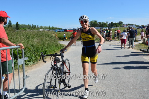 TriathlonASFAS2025_Dimanche/DIM_ASFAS2025_09156.JPG