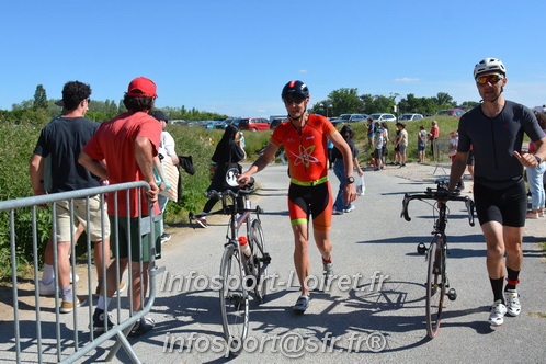 TriathlonASFAS2025_Dimanche/DIM_ASFAS2025_09158.JPG