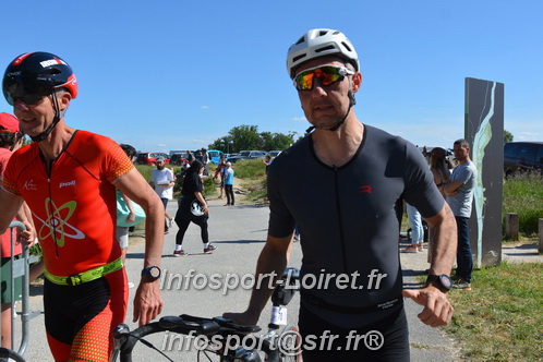TriathlonASFAS2025_Dimanche/DIM_ASFAS2025_09159.JPG
