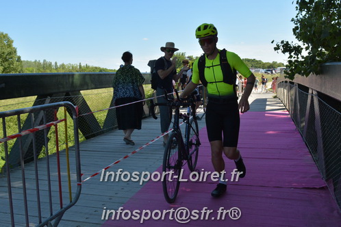 TriathlonASFAS2025_Dimanche/DIM_ASFAS2025_09160.JPG