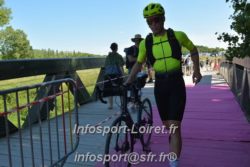 TriathlonASFAS2025_Dimanche/DIM_ASFAS2025_09161.JPG