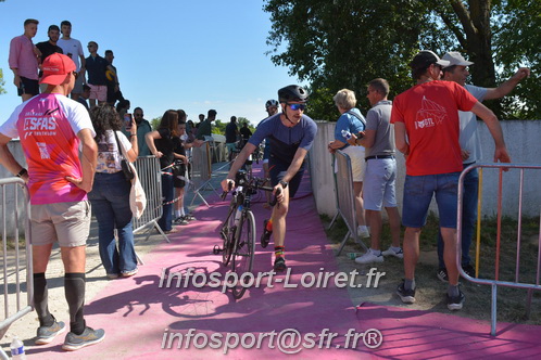 TriathlonASFAS2025_Dimanche/DIM_ASFAS2025_09162.JPG