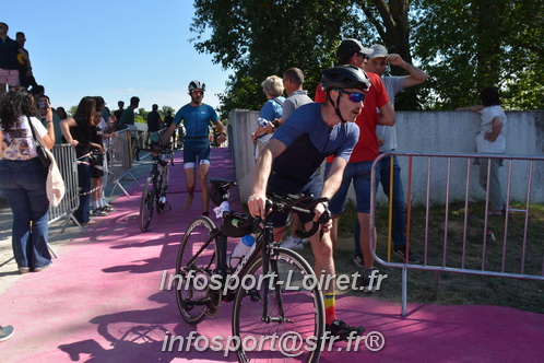 TriathlonASFAS2025_Dimanche/DIM_ASFAS2025_09163.JPG