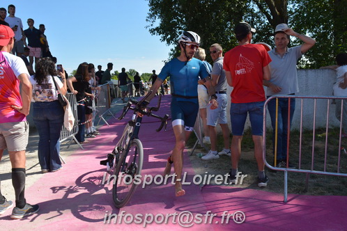 TriathlonASFAS2025_Dimanche/DIM_ASFAS2025_09164.JPG
