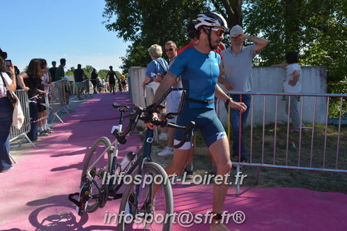 TriathlonASFAS2025_Dimanche/DIM_ASFAS2025_09165.JPG