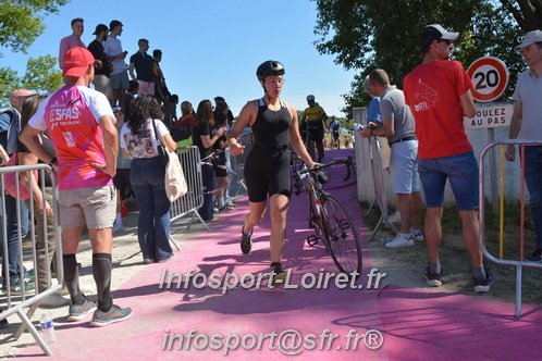 TriathlonASFAS2025_Dimanche/DIM_ASFAS2025_09166.JPG
