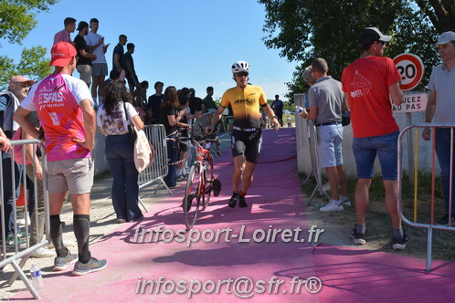 TriathlonASFAS2025_Dimanche/DIM_ASFAS2025_09168.JPG
