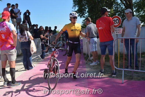 TriathlonASFAS2025_Dimanche/DIM_ASFAS2025_09169.JPG