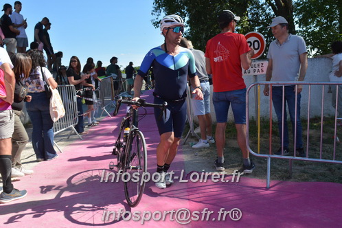 TriathlonASFAS2025_Dimanche/DIM_ASFAS2025_09171.JPG