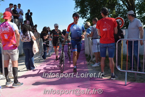 TriathlonASFAS2025_Dimanche/DIM_ASFAS2025_09172.JPG