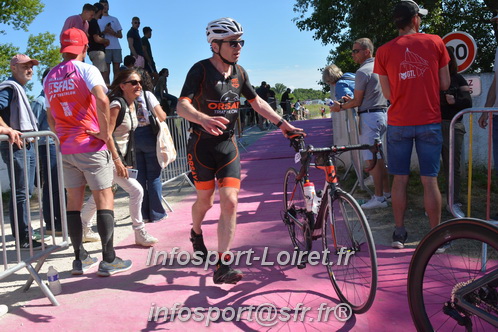 TriathlonASFAS2025_Dimanche/DIM_ASFAS2025_09174.JPG