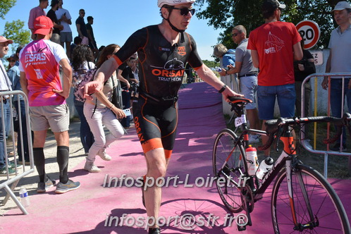 TriathlonASFAS2025_Dimanche/DIM_ASFAS2025_09175.JPG