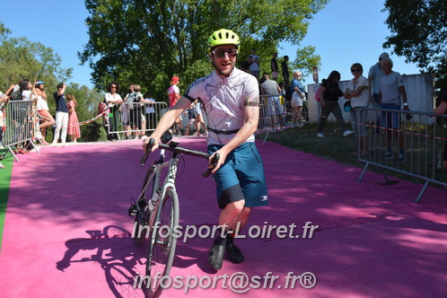 TriathlonASFAS2025_Dimanche/DIM_ASFAS2025_09176.JPG