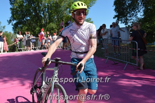 TriathlonASFAS2025_Dimanche/DIM_ASFAS2025_09177.JPG