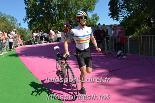 TriathlonASFAS2025_Dimanche/DIM_ASFAS2025_09178.JPG
