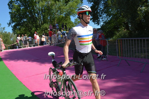 TriathlonASFAS2025_Dimanche/DIM_ASFAS2025_09179.JPG