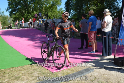 TriathlonASFAS2025_Dimanche/DIM_ASFAS2025_09180.JPG