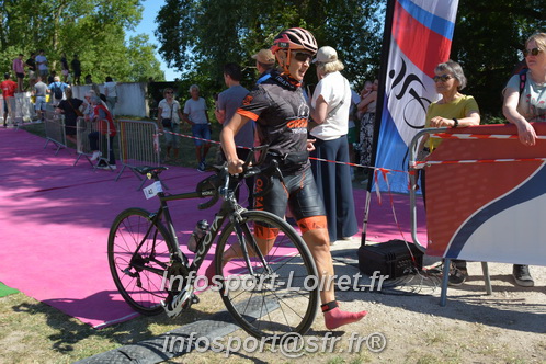 TriathlonASFAS2025_Dimanche/DIM_ASFAS2025_09181.JPG