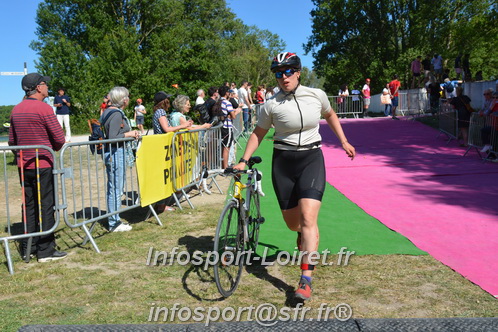 TriathlonASFAS2025_Dimanche/DIM_ASFAS2025_09182.JPG