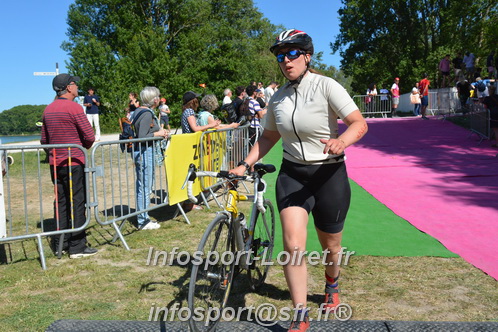 TriathlonASFAS2025_Dimanche/DIM_ASFAS2025_09183.JPG