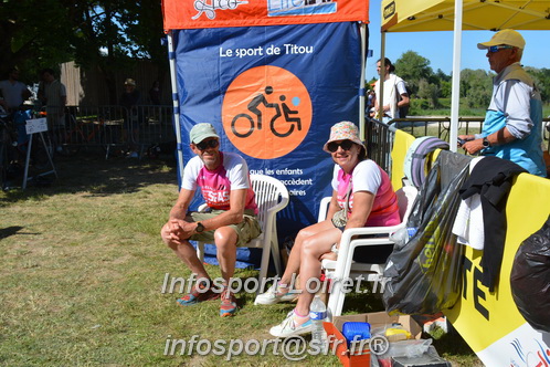 TriathlonASFAS2025_Dimanche/DIM_ASFAS2025_09184.JPG