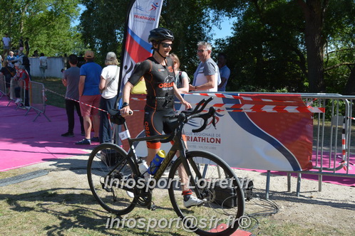 TriathlonASFAS2025_Dimanche/DIM_ASFAS2025_09185.JPG
