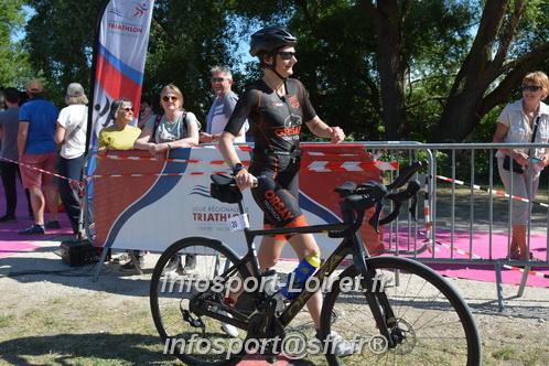 TriathlonASFAS2025_Dimanche/DIM_ASFAS2025_09186.JPG