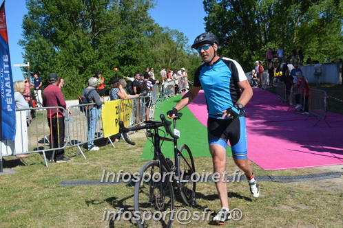 TriathlonASFAS2025_Dimanche/DIM_ASFAS2025_09187.JPG