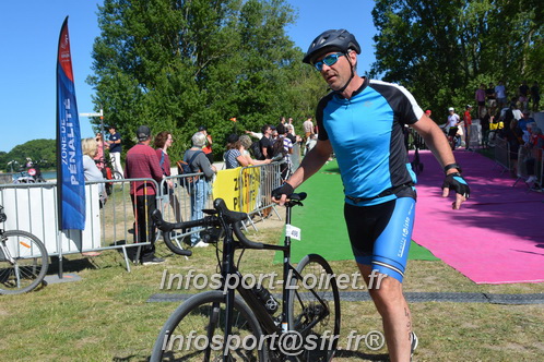 TriathlonASFAS2025_Dimanche/DIM_ASFAS2025_09188.JPG