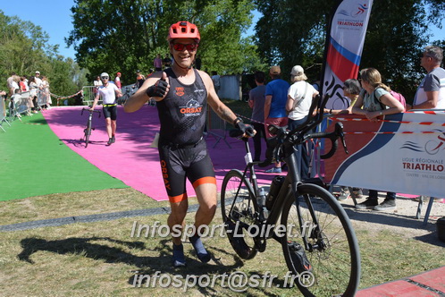 TriathlonASFAS2025_Dimanche/DIM_ASFAS2025_09189.JPG