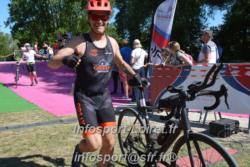 TriathlonASFAS2025_Dimanche/DIM_ASFAS2025_09190.JPG