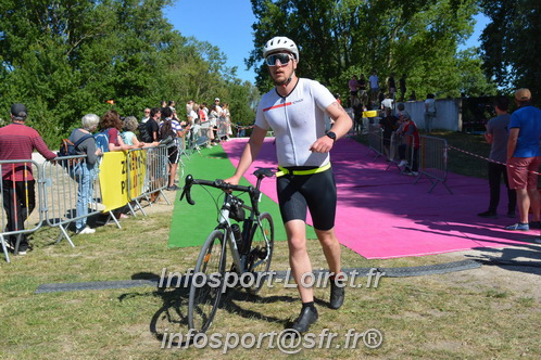 TriathlonASFAS2025_Dimanche/DIM_ASFAS2025_09191.JPG