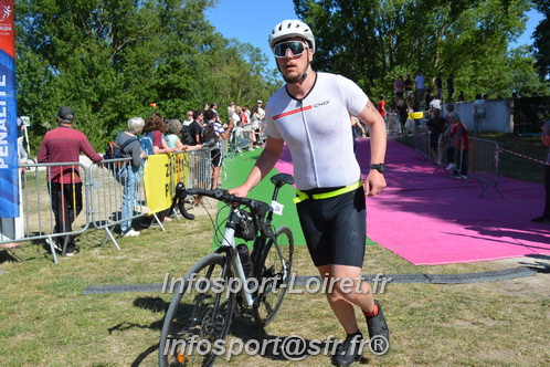 TriathlonASFAS2025_Dimanche/DIM_ASFAS2025_09192.JPG