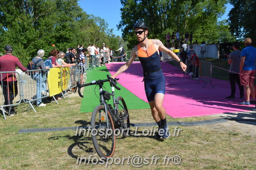 TriathlonASFAS2025_Dimanche/DIM_ASFAS2025_09193.JPG