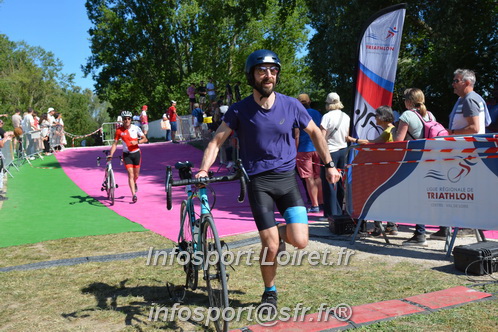 TriathlonASFAS2025_Dimanche/DIM_ASFAS2025_09195.JPG