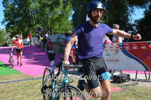 TriathlonASFAS2025_Dimanche/DIM_ASFAS2025_09196.JPG