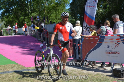 TriathlonASFAS2025_Dimanche/DIM_ASFAS2025_09197.JPG