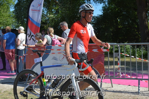 TriathlonASFAS2025_Dimanche/DIM_ASFAS2025_09198.JPG