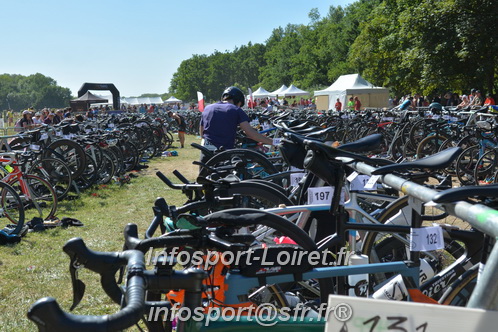 TriathlonASFAS2025_Dimanche/DIM_ASFAS2025_09199.JPG