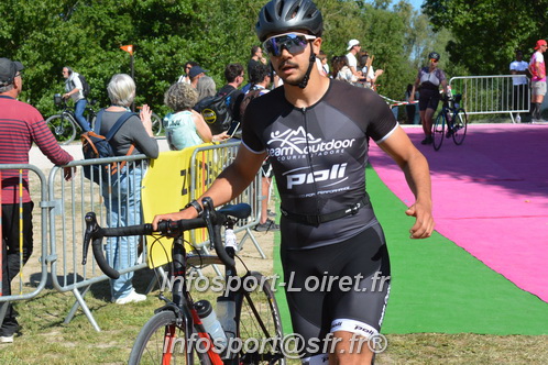 TriathlonASFAS2025_Dimanche/DIM_ASFAS2025_09200.JPG