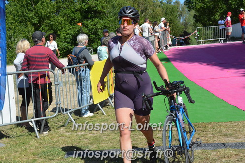 TriathlonASFAS2025_Dimanche/DIM_ASFAS2025_09202.JPG