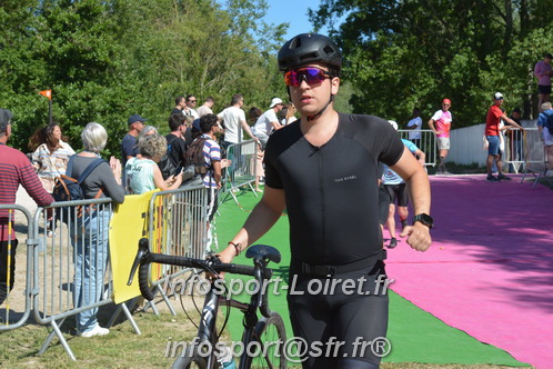 TriathlonASFAS2025_Dimanche/DIM_ASFAS2025_09203.JPG