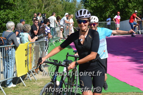 TriathlonASFAS2025_Dimanche/DIM_ASFAS2025_09205.JPG