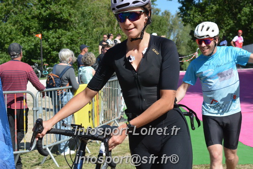 TriathlonASFAS2025_Dimanche/DIM_ASFAS2025_09206.JPG