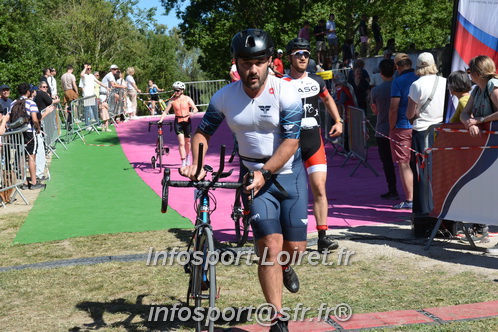TriathlonASFAS2025_Dimanche/DIM_ASFAS2025_09207.JPG