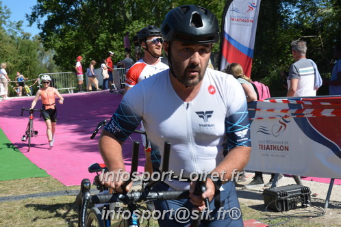 TriathlonASFAS2025_Dimanche/DIM_ASFAS2025_09208.JPG