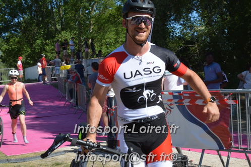TriathlonASFAS2025_Dimanche/DIM_ASFAS2025_09209.JPG