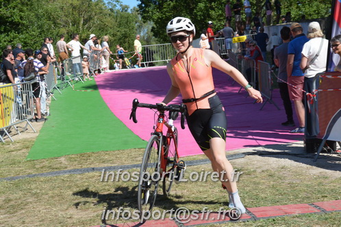 TriathlonASFAS2025_Dimanche/DIM_ASFAS2025_09210.JPG