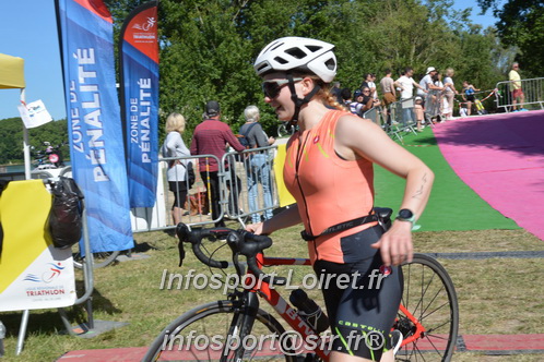 TriathlonASFAS2025_Dimanche/DIM_ASFAS2025_09211.JPG