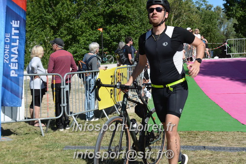 TriathlonASFAS2025_Dimanche/DIM_ASFAS2025_09212.JPG